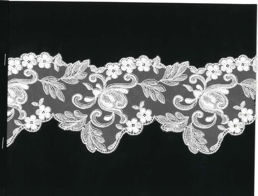 Main - © Alexandra Saby