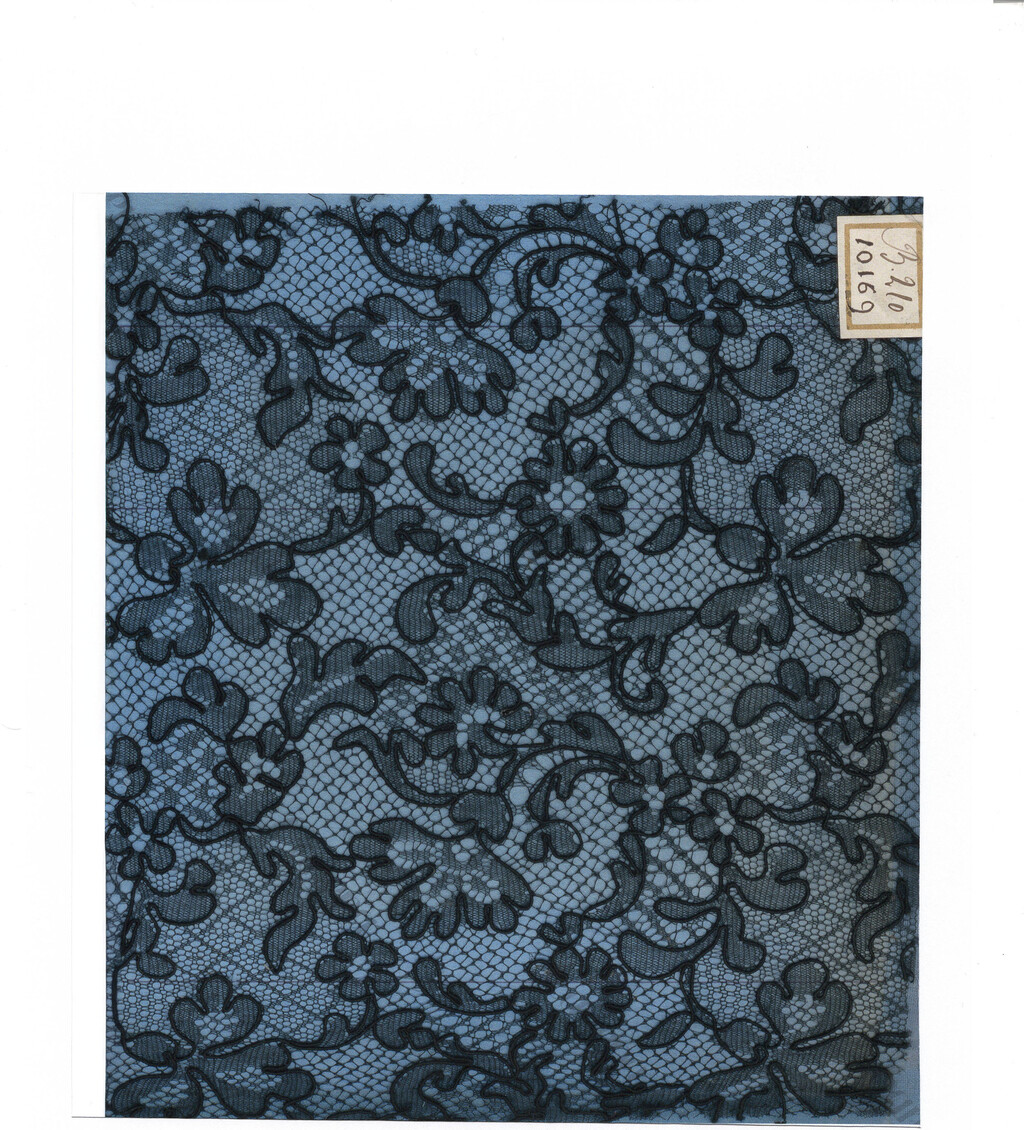 Main - © Alexandra Saby