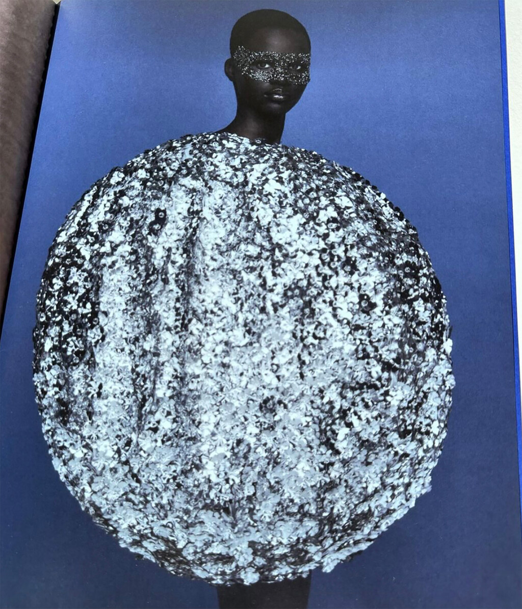 Main - © Alexandra Saby