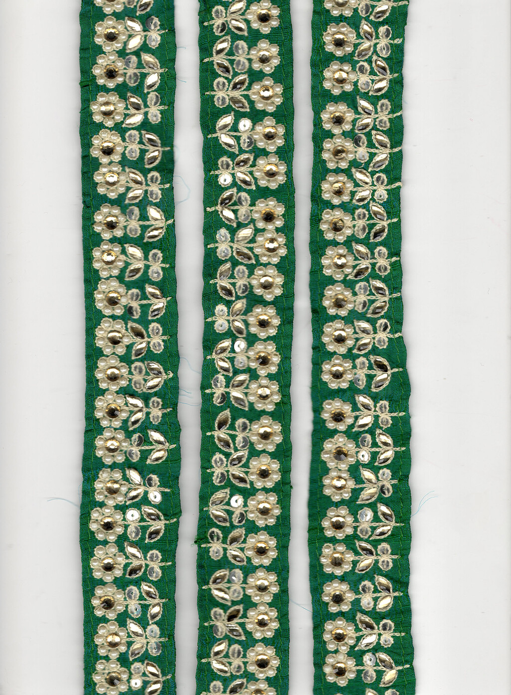 Main - © Alexandra Saby