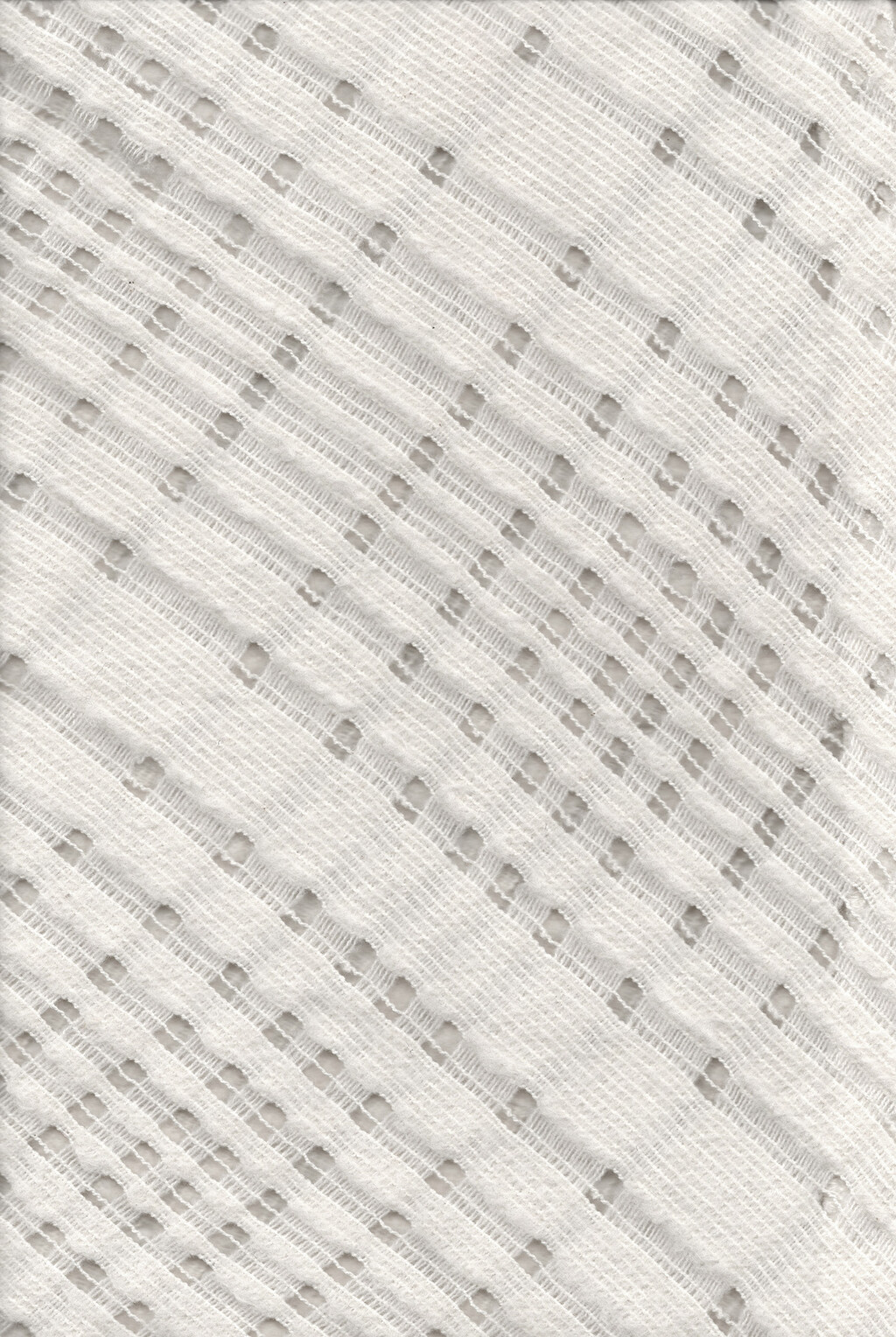 Main - © Alexandra Saby