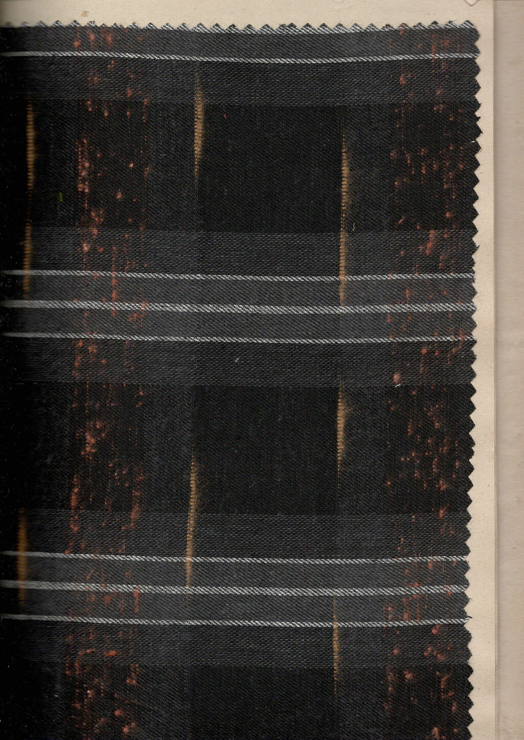 Main - © Alexandra Saby