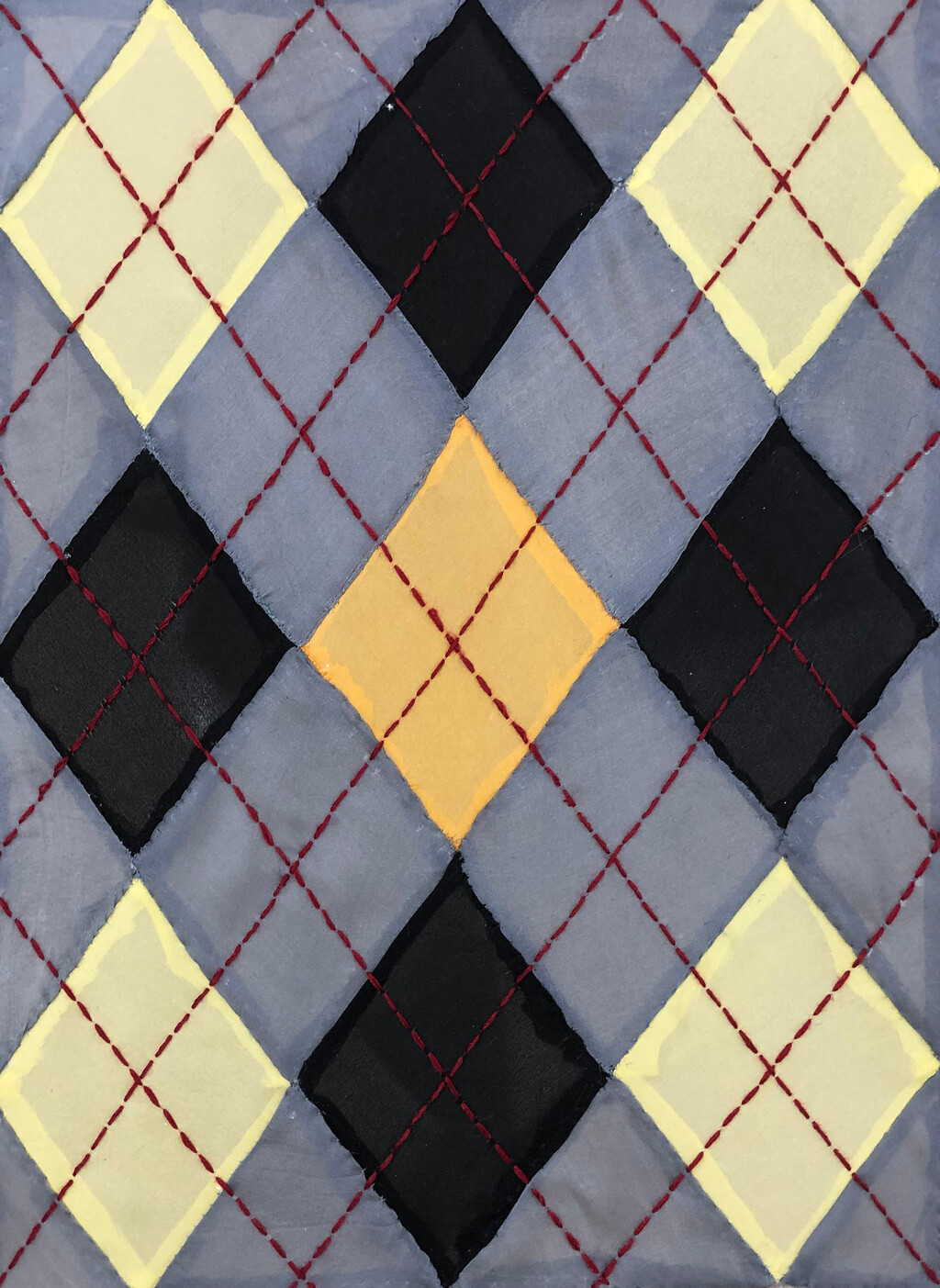 Main - © Alexandra Saby