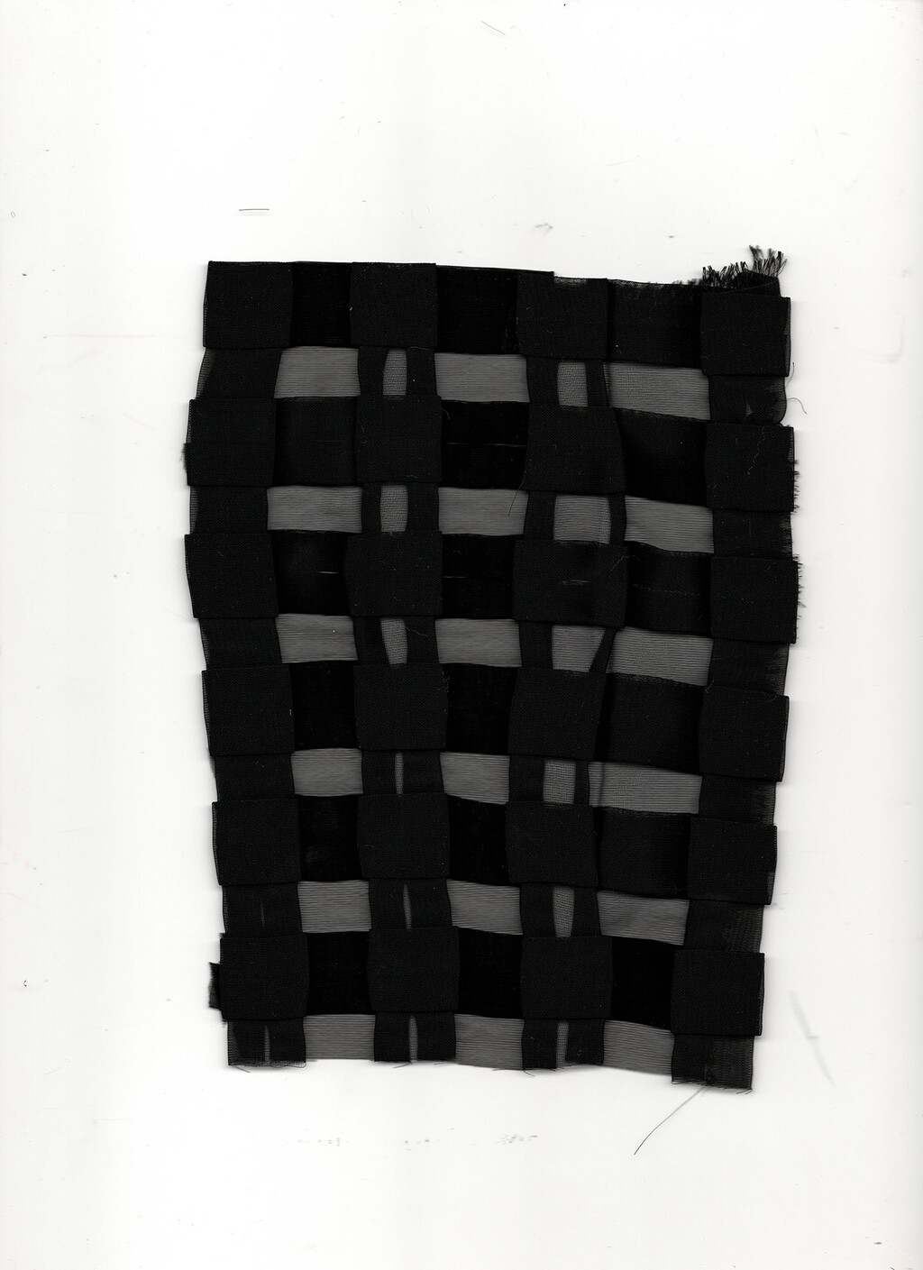 Main - © Alexandra Saby