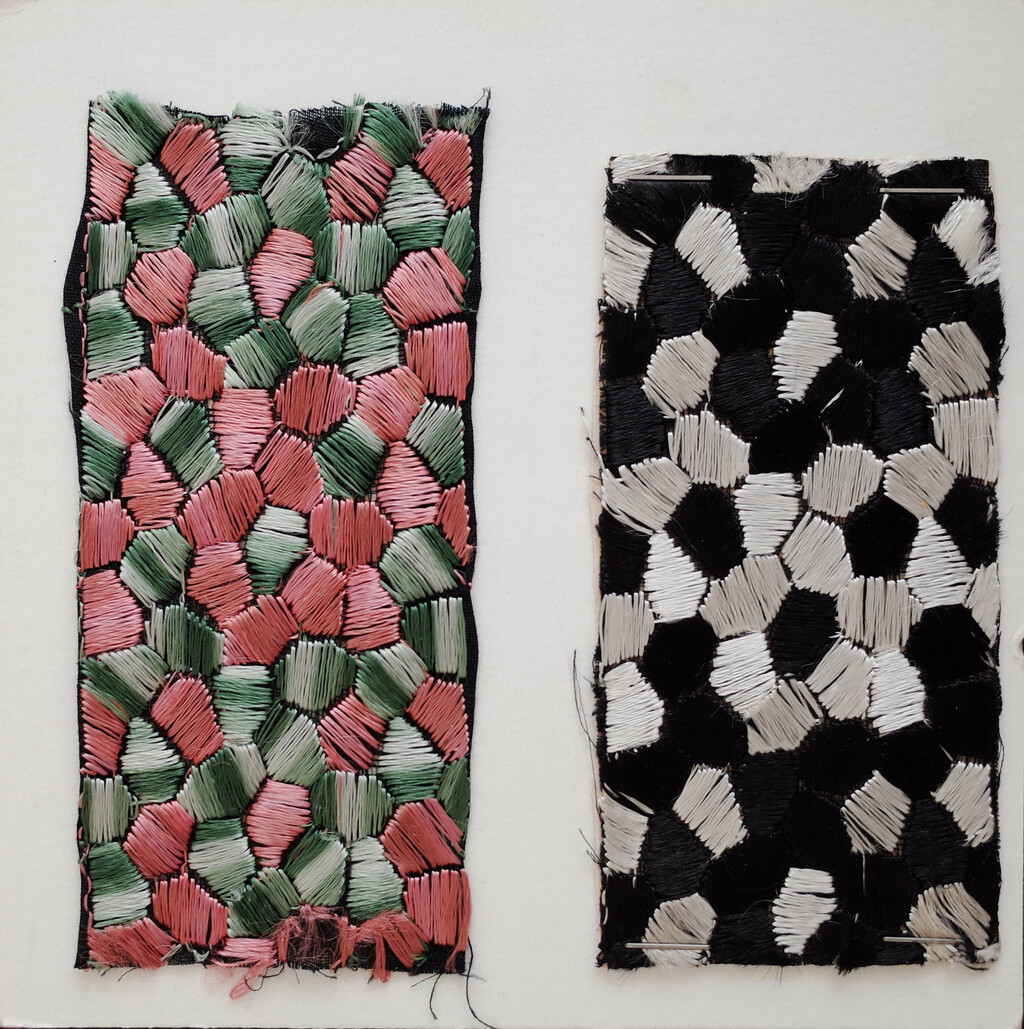 Main - © Alexandra Saby