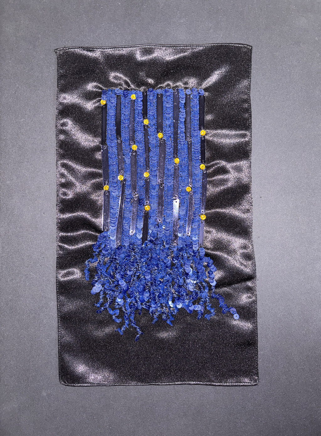 Main - © Alexandra Saby