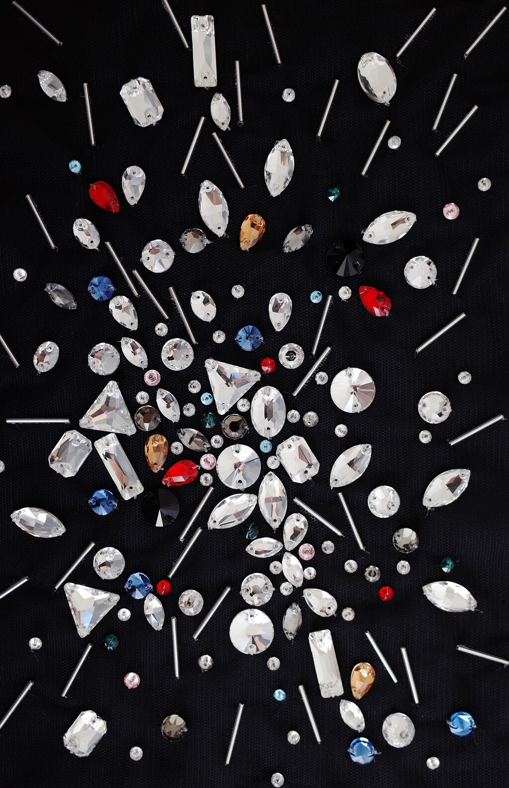 Main - © Alexandra Saby