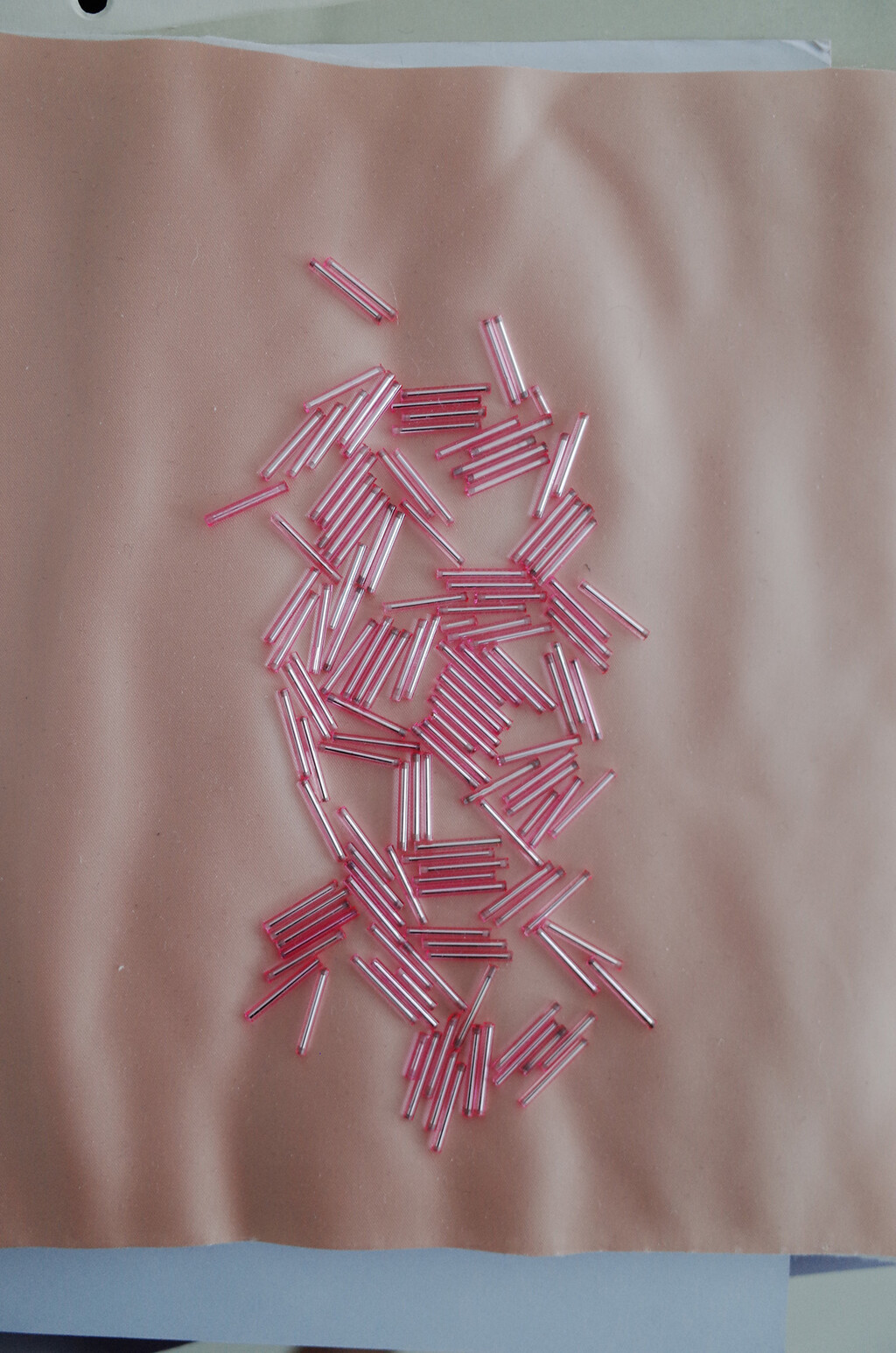 Main - © Alexandra Saby