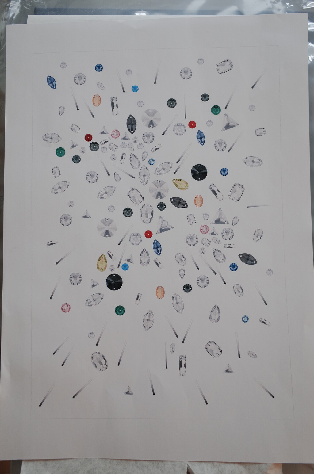 Main - © Alexandra Saby