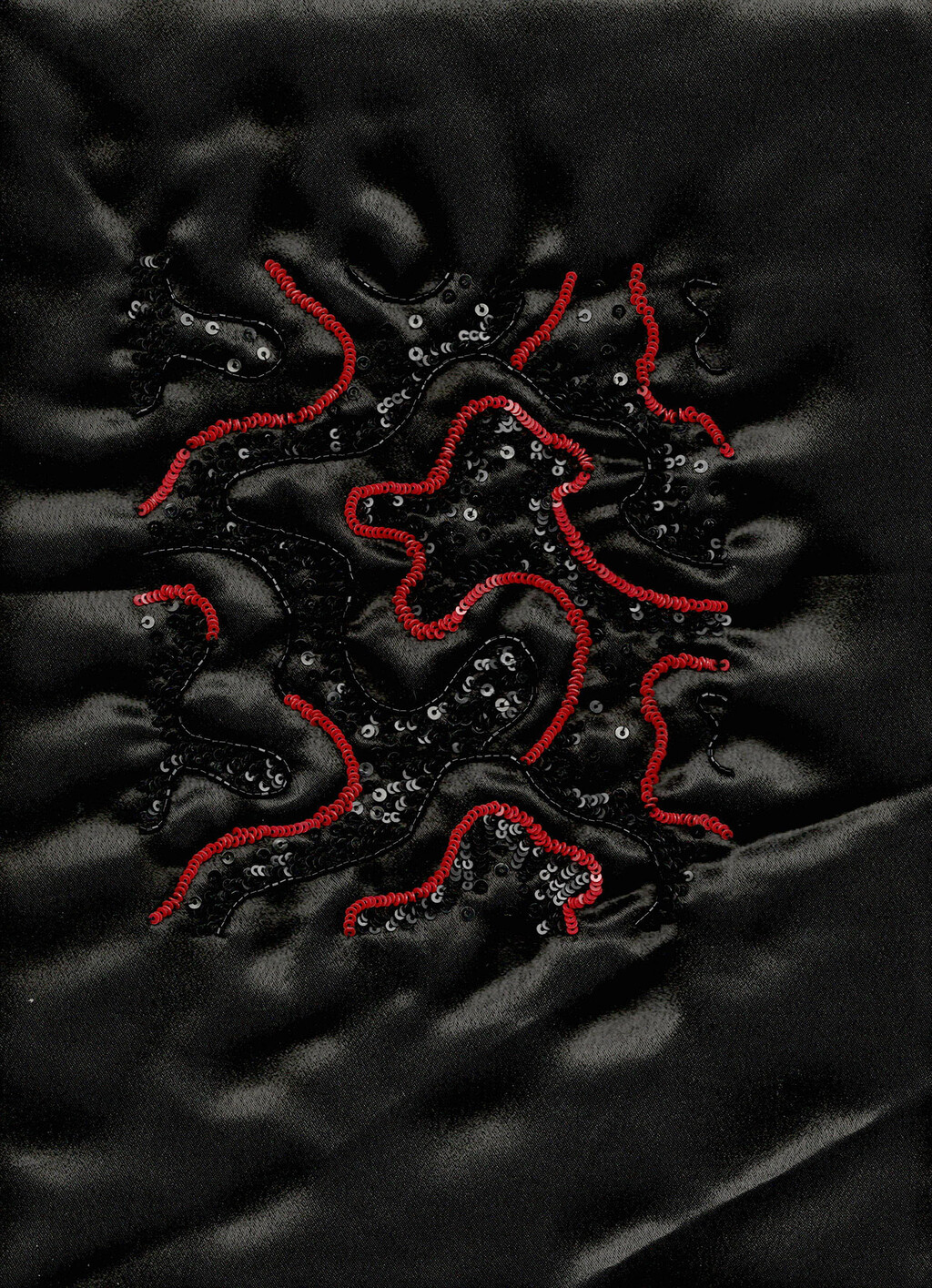 Main - © Alexandra Saby