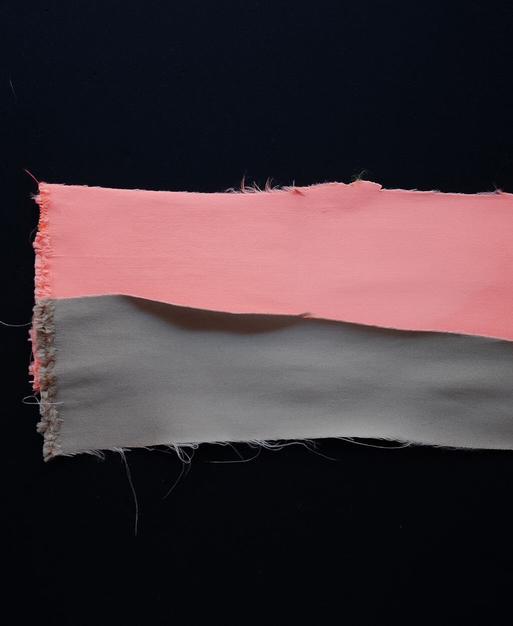 Mugler Spring-Summer 2026 - Duchesse Stretch - © Alexandra Saby