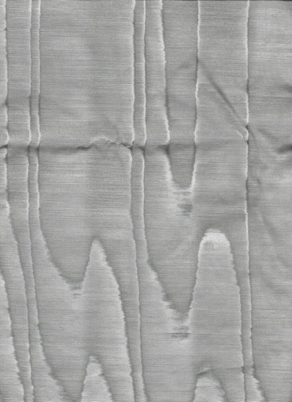 Main - © Alexandra Saby