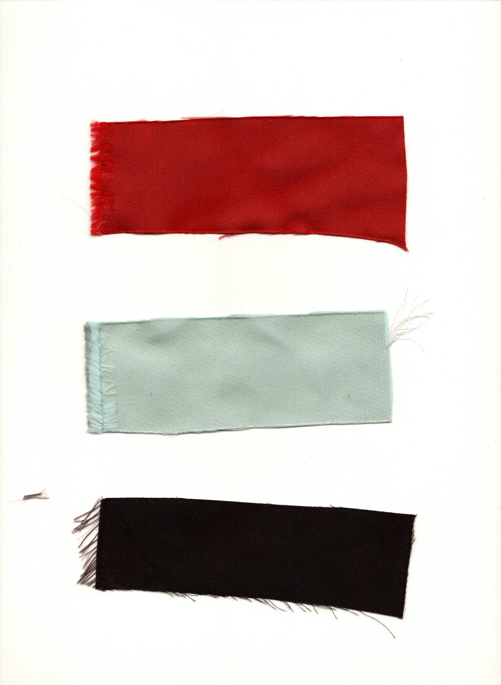 Main - © Alexandra Saby