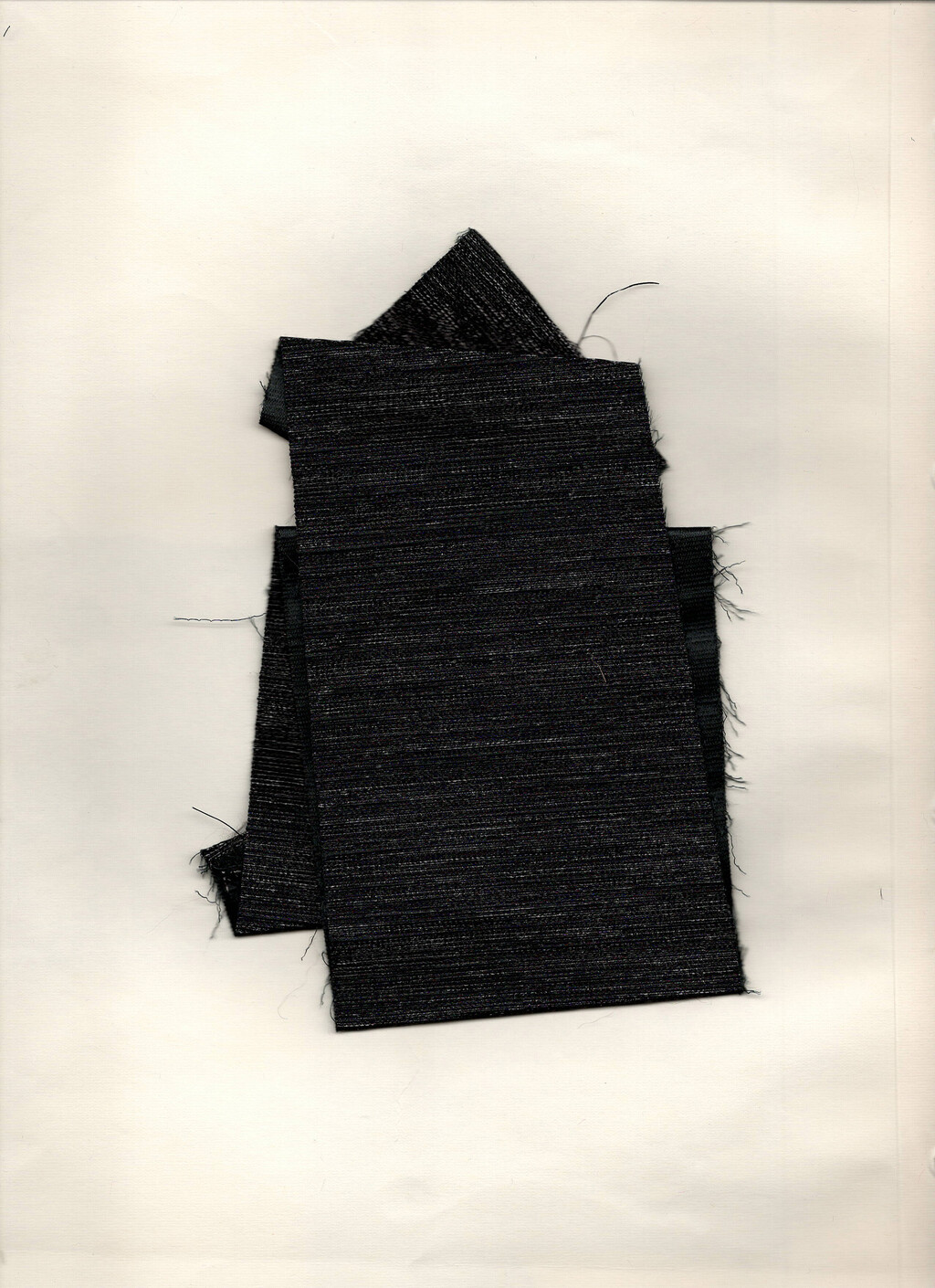 Main - © Alexandra Saby