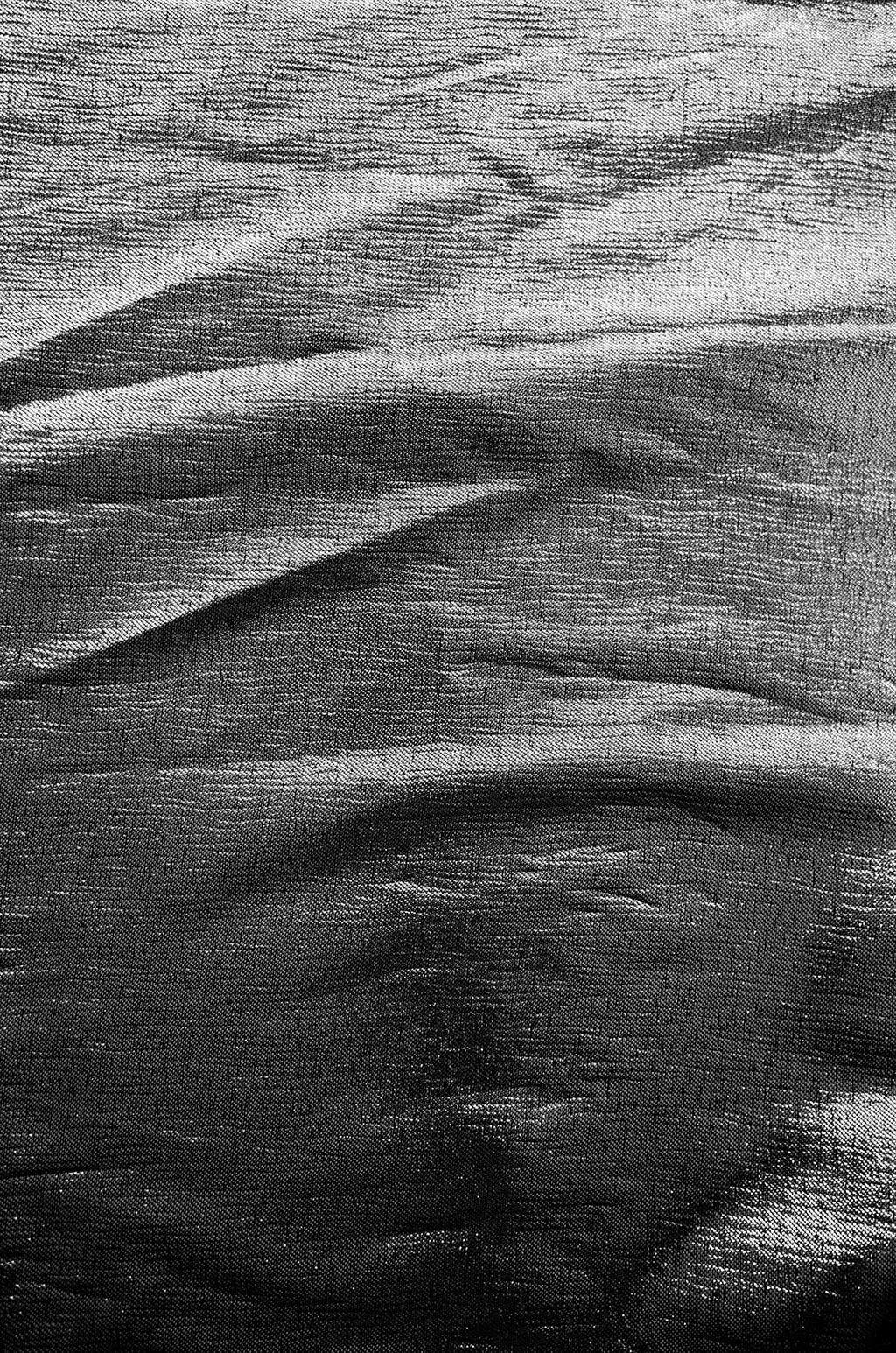 Main - © Alexandra Saby