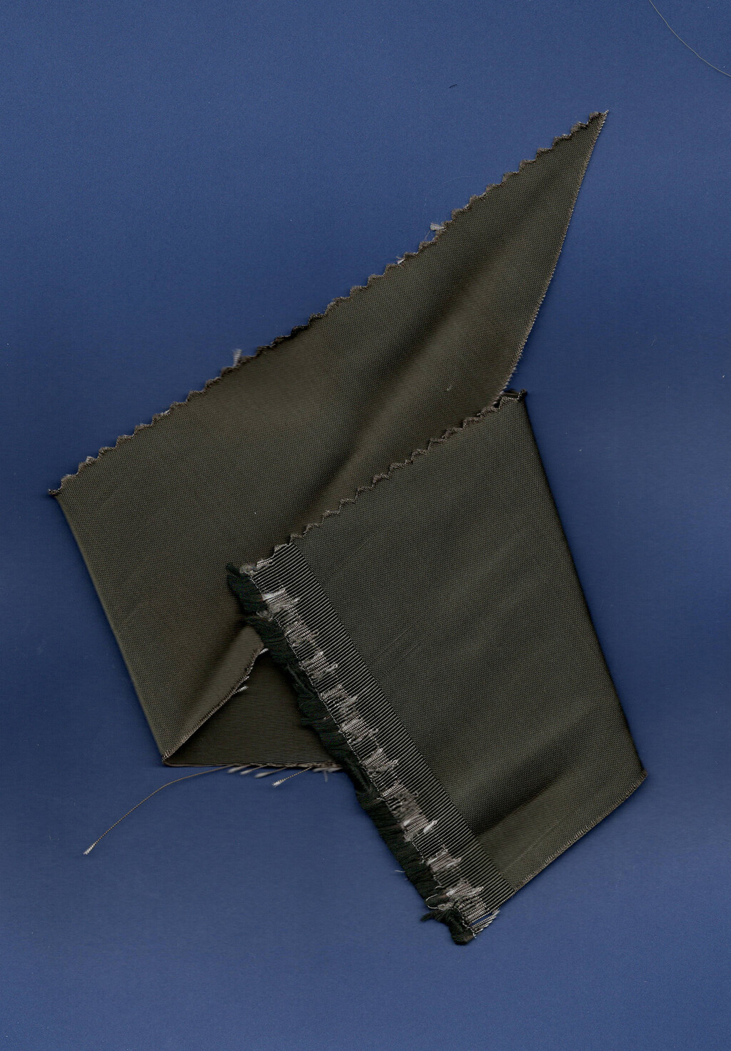 Main - © Alexandra Saby