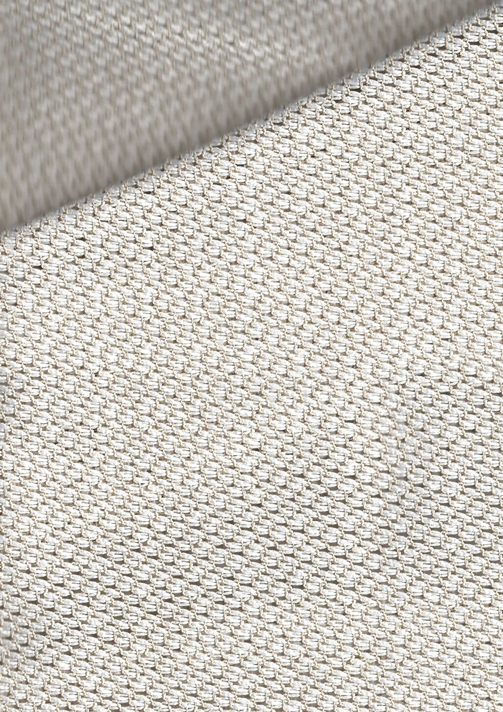 Main - © Alexandra Saby