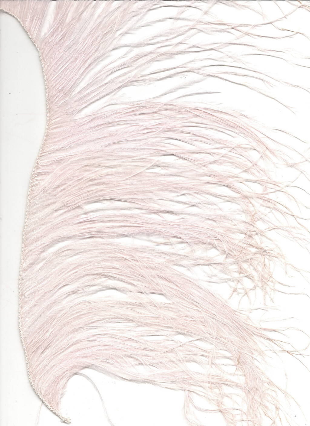 Main - © Alexandra Saby