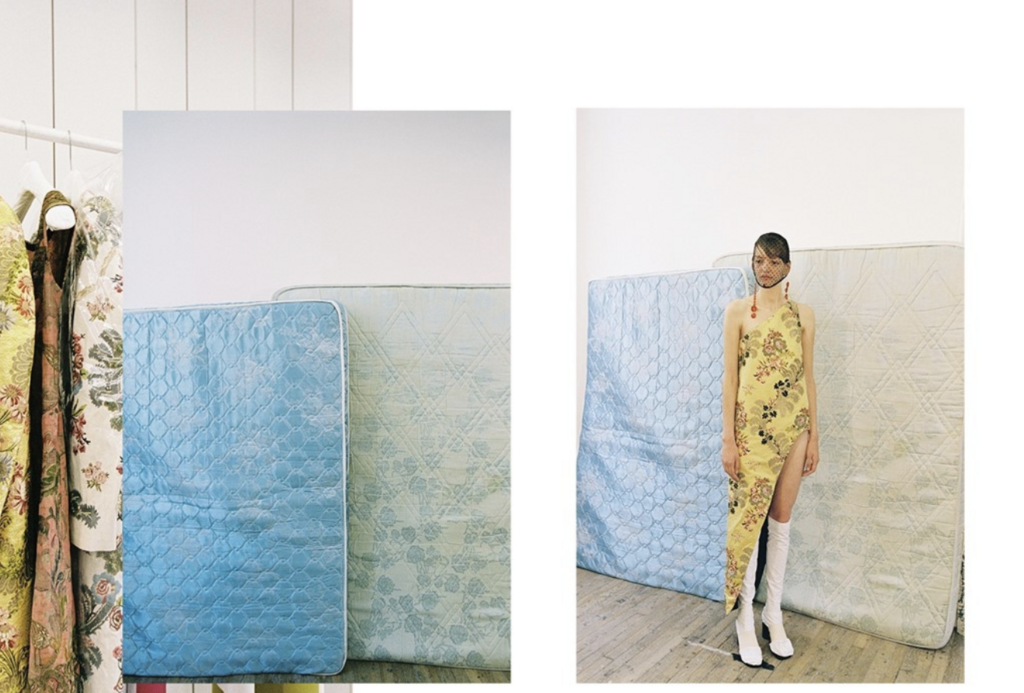 Main - © Alexandra Saby