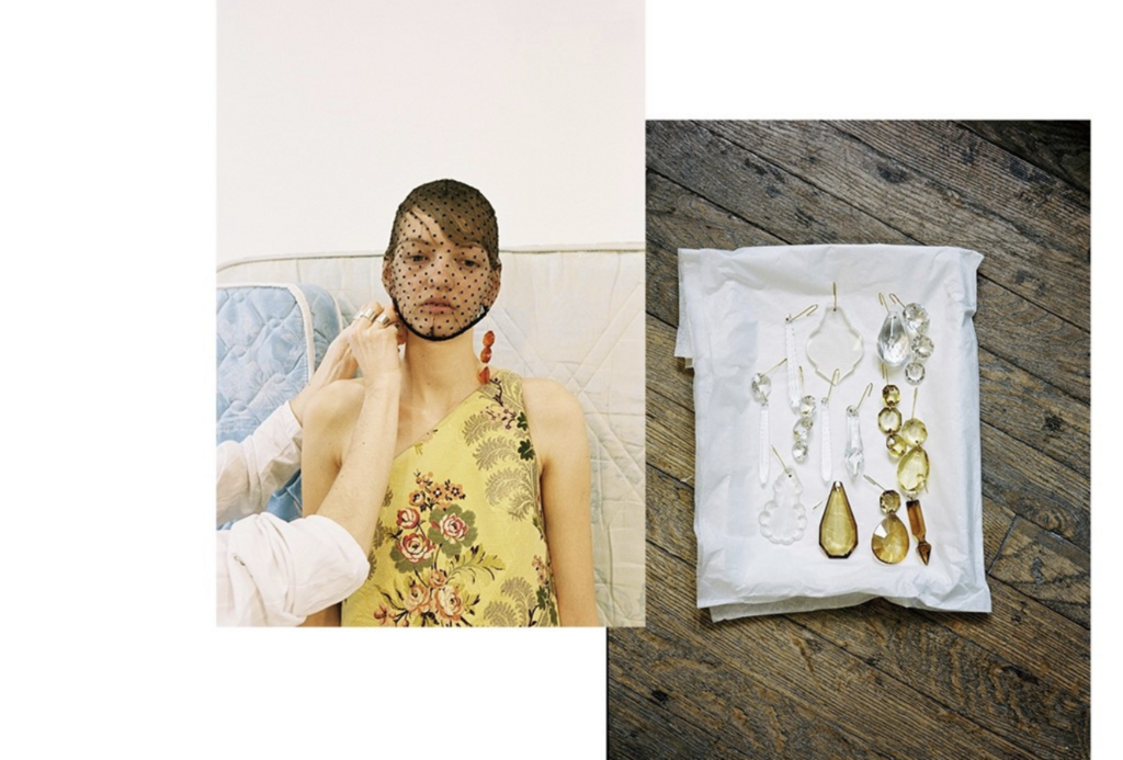 Main - © Alexandra Saby