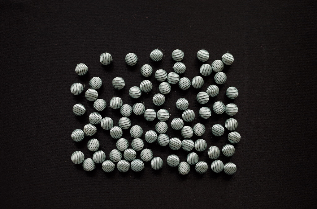 Main - © Alexandra Saby