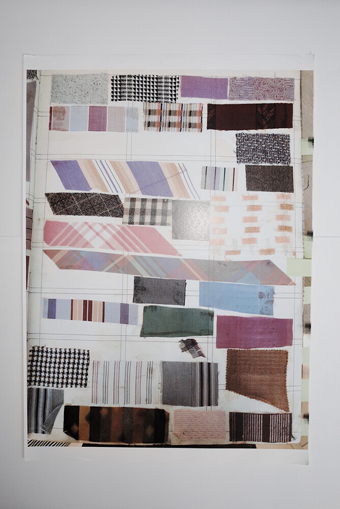 Main - © Alexandra Saby