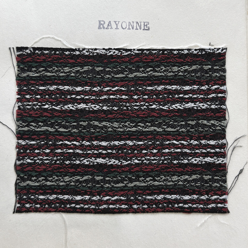 Main - © Alexandra Saby