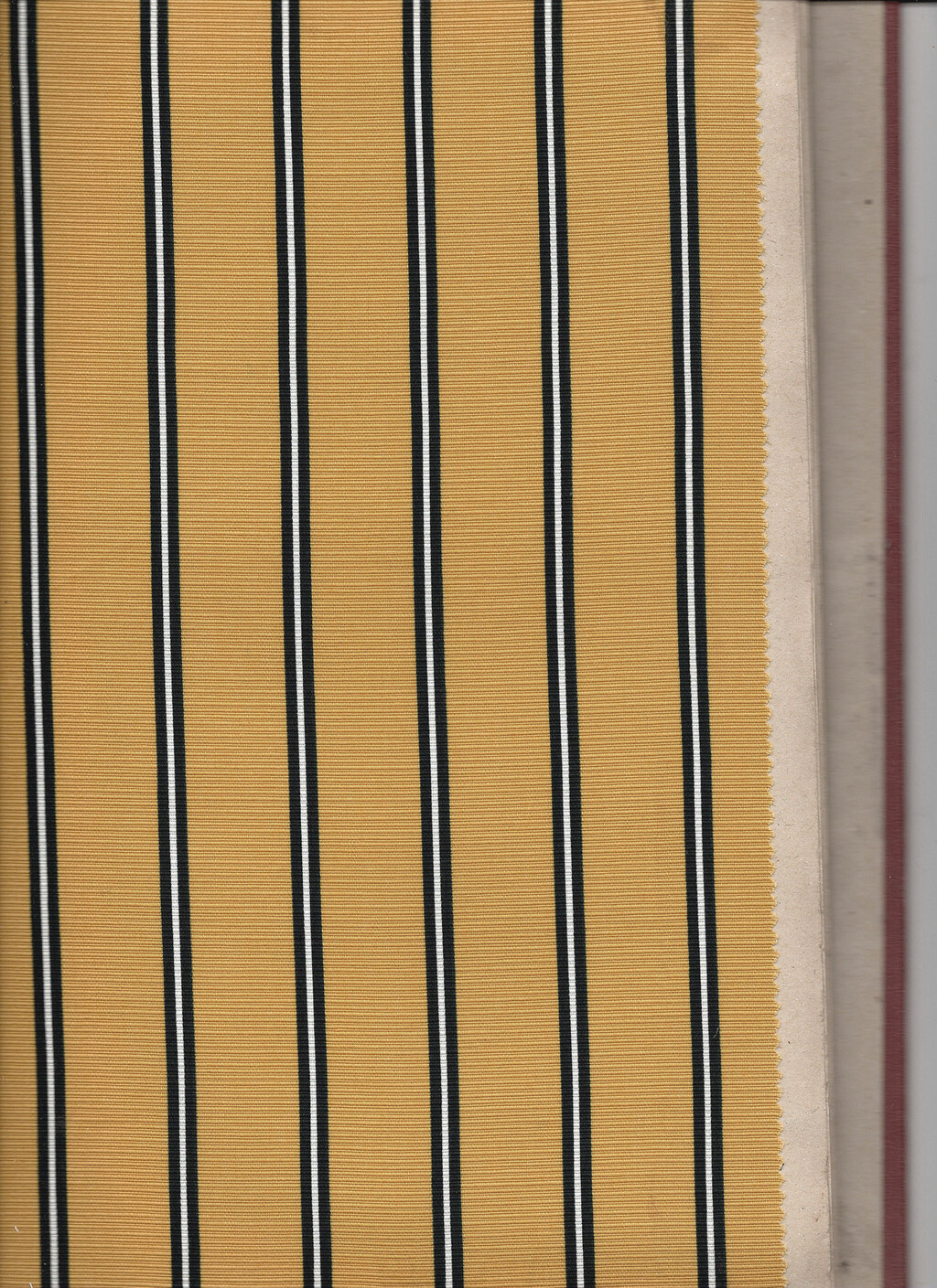 Main - © Alexandra Saby