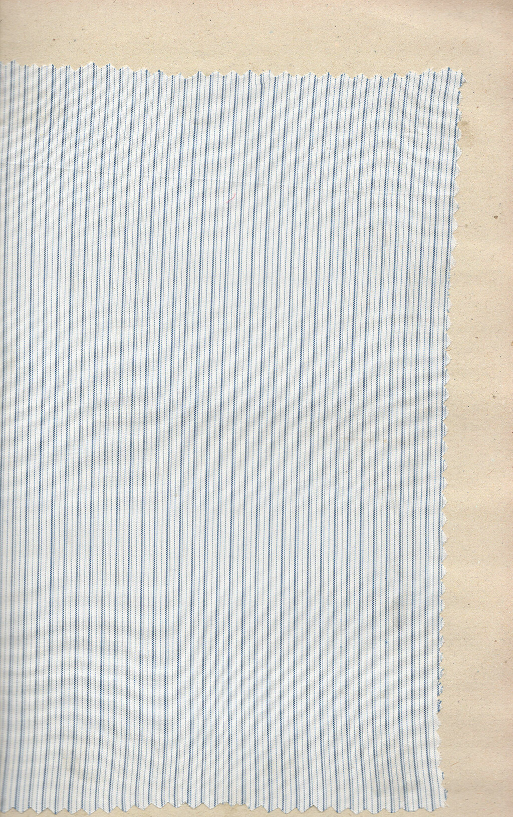 Main - © Alexandra Saby