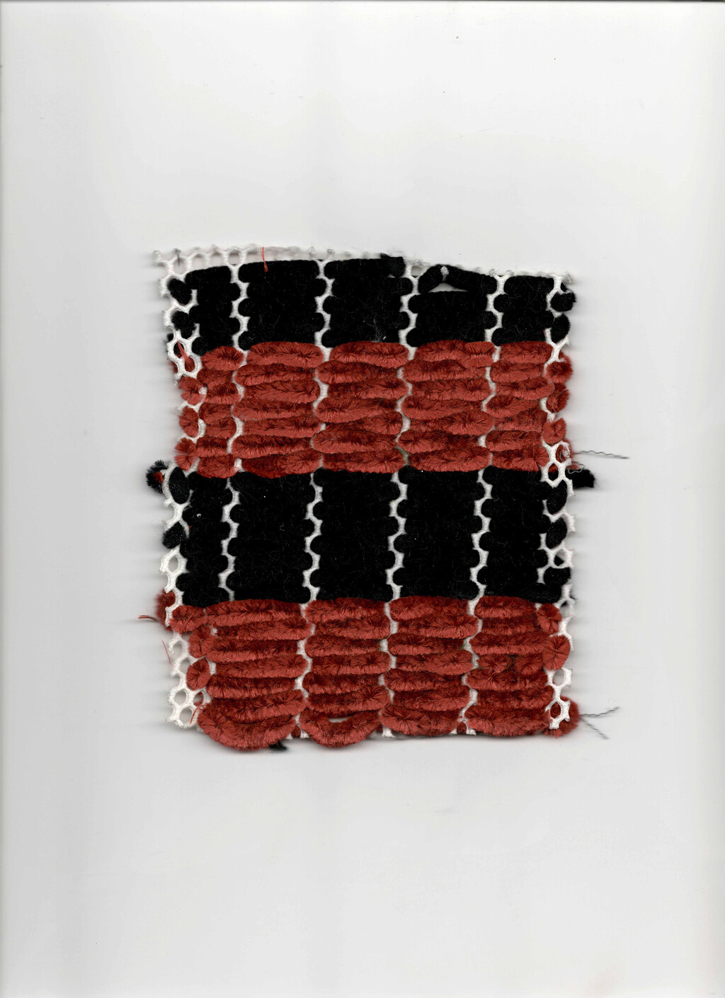 Main - © Alexandra Saby