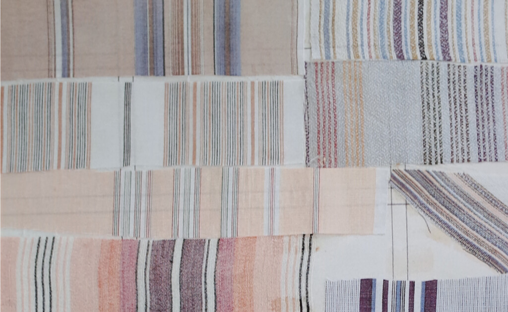 Main - © Alexandra Saby