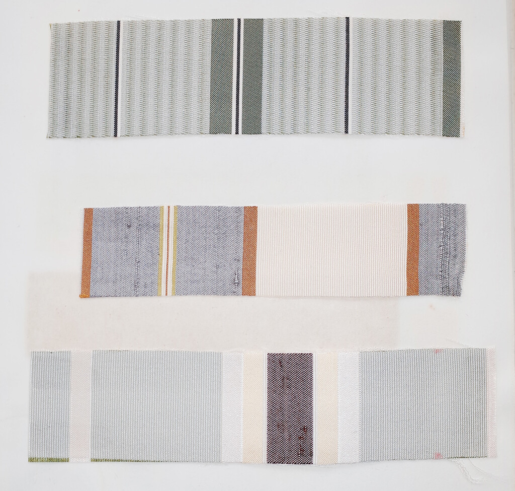 Main - © Alexandra Saby