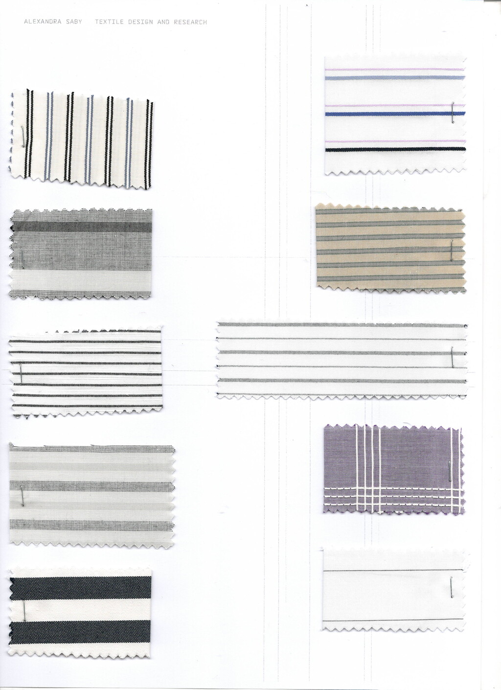 Main - © Alexandra Saby