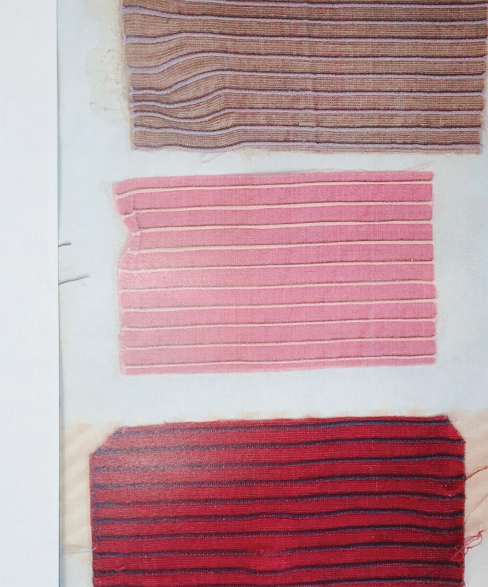 Main - © Alexandra Saby