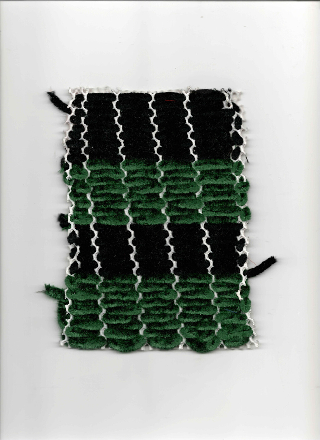 Main - © Alexandra Saby