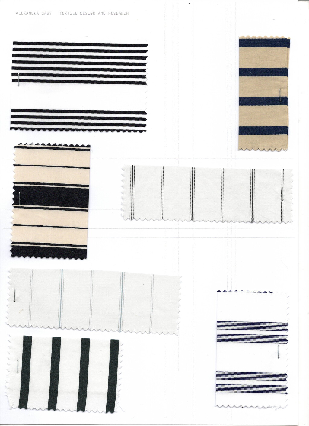 Main - © Alexandra Saby