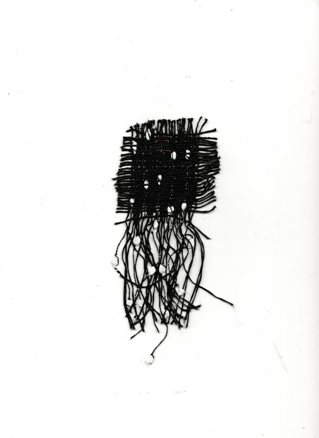 Main - © Alexandra Saby