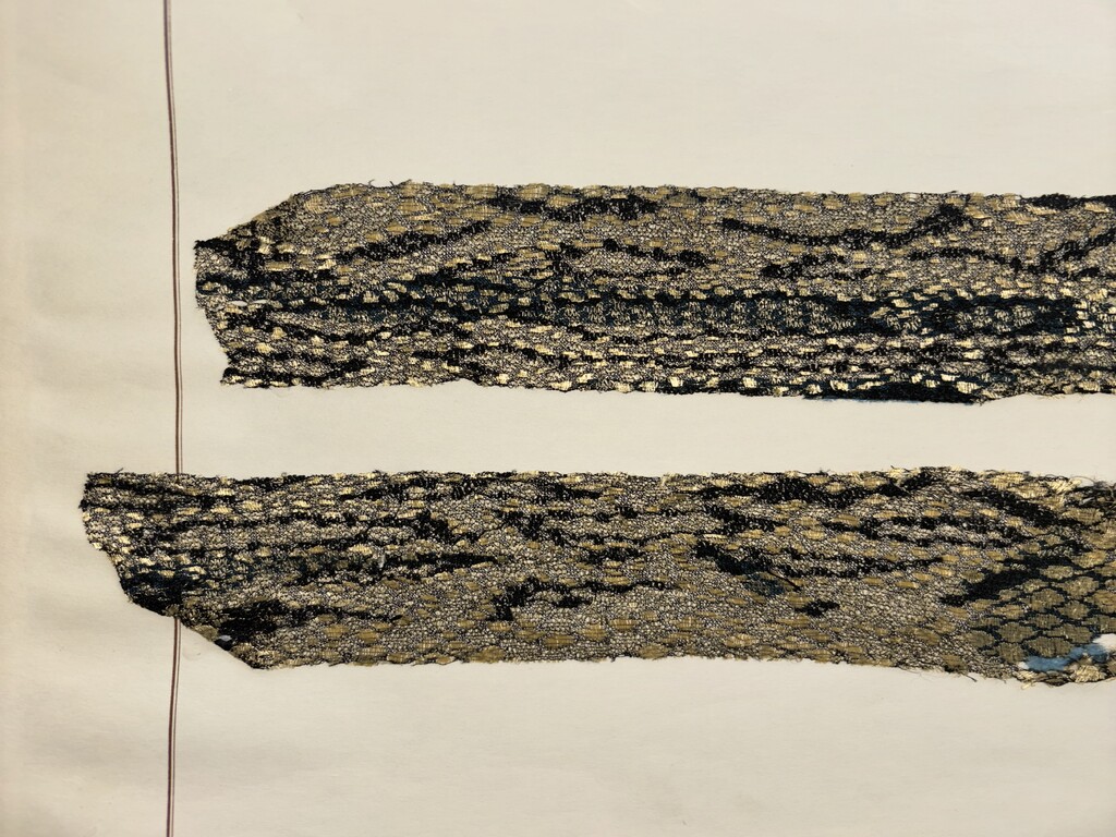 Home - © Alexandra Saby