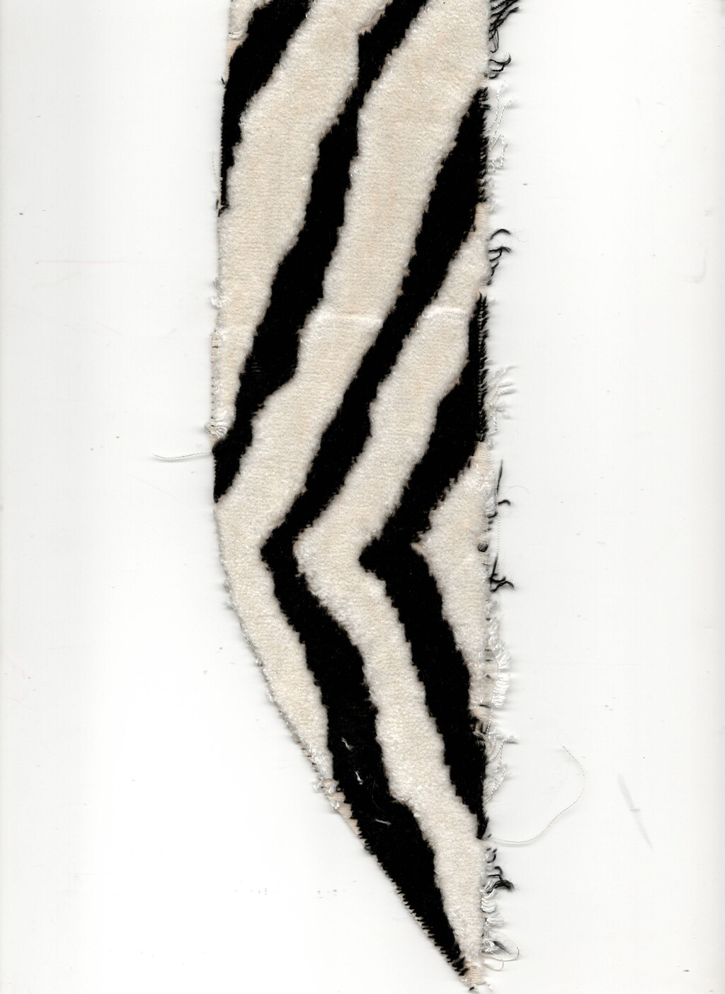 Home - © Alexandra Saby