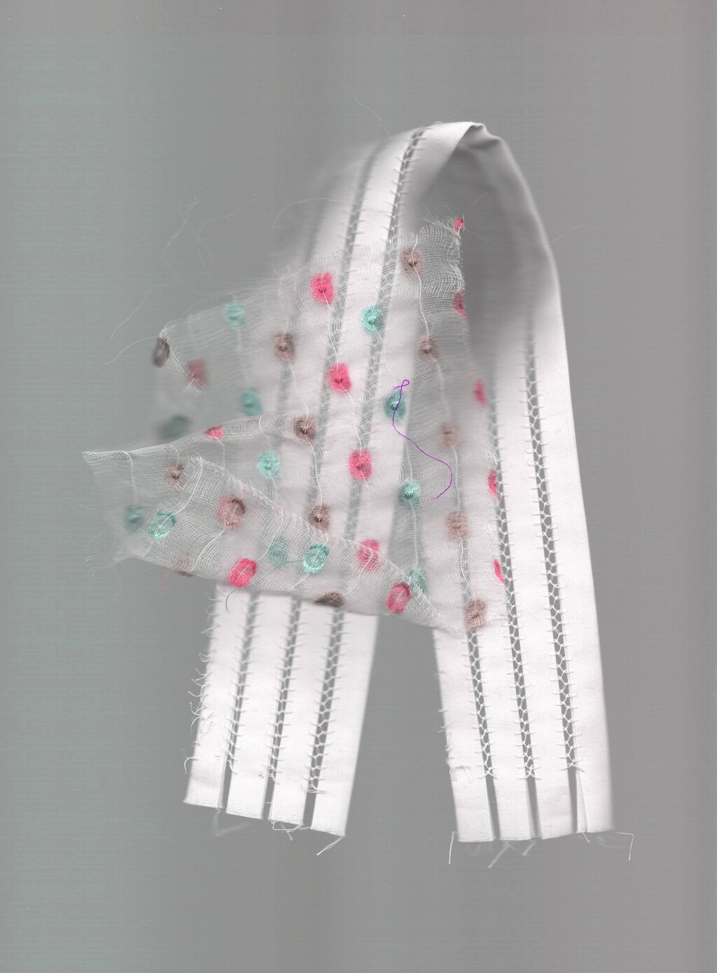 Home - © Alexandra Saby