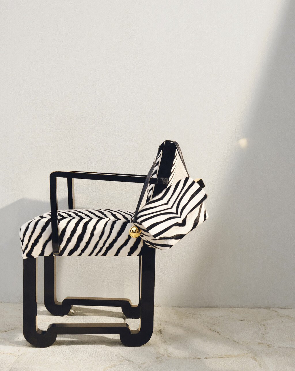 Home - © Alexandra Saby